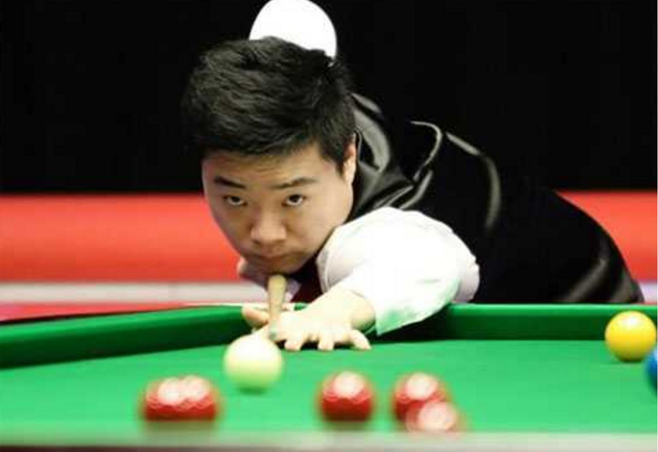 但职责要固 但职责要固