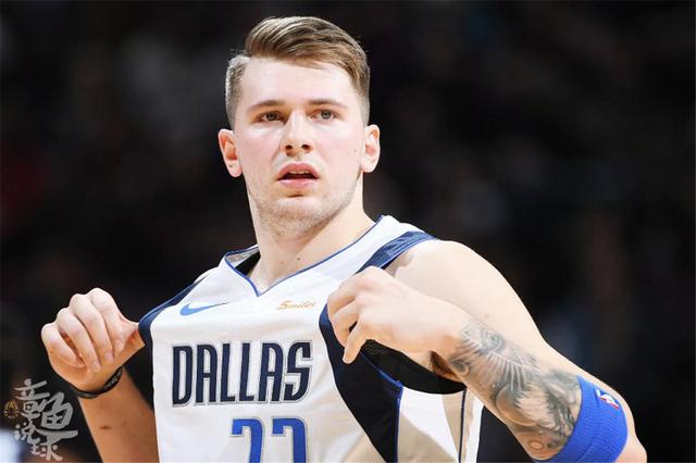 路径为王 路径为王