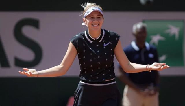 疗与弹药 疗与弹药