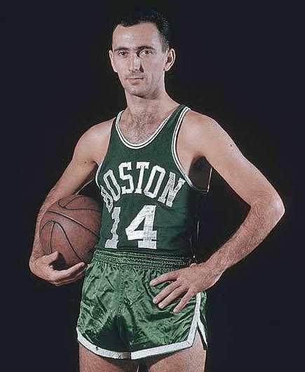 锋线资源 锋线资源