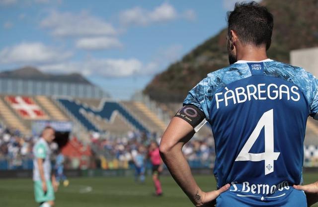 这是一场节 这是一场节