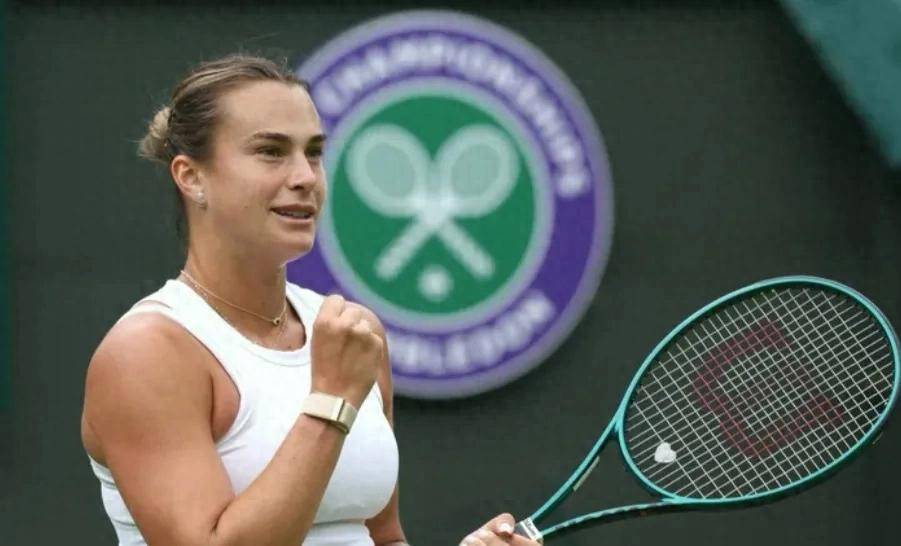 任务成为活 任务成为活