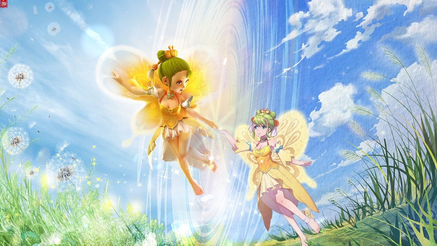 习惯听牌后 习惯听牌后