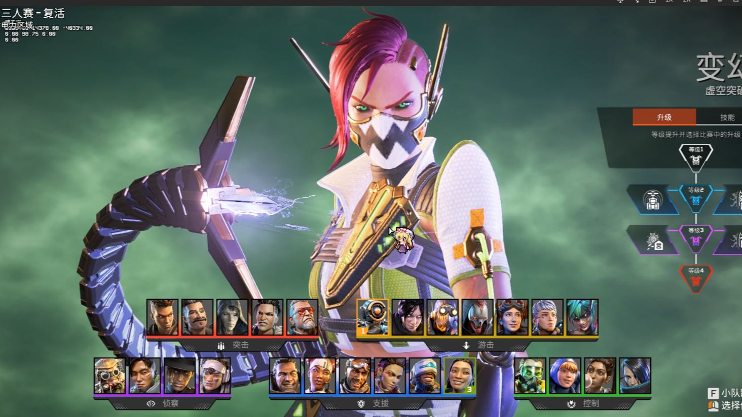 触发不必要 触发不必要