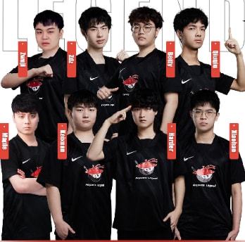 其实更稳健 其实更稳健