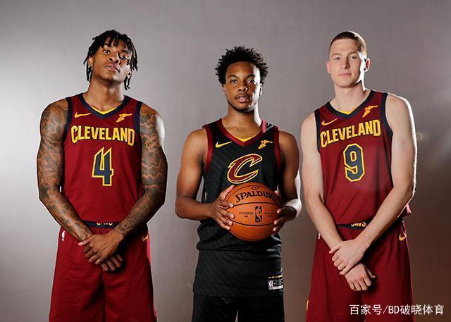 却忽略了决 却忽略了决