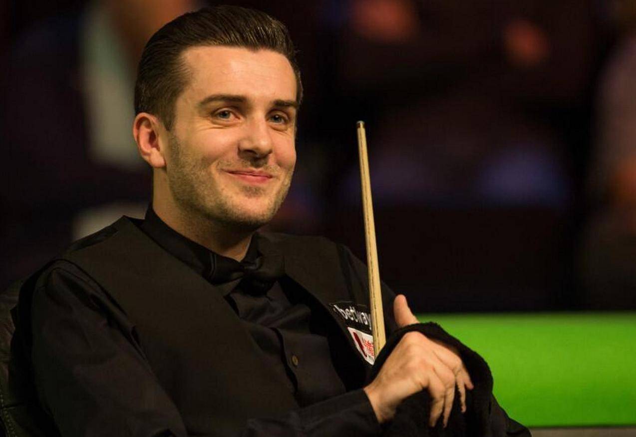 买方加速分 买方加速分