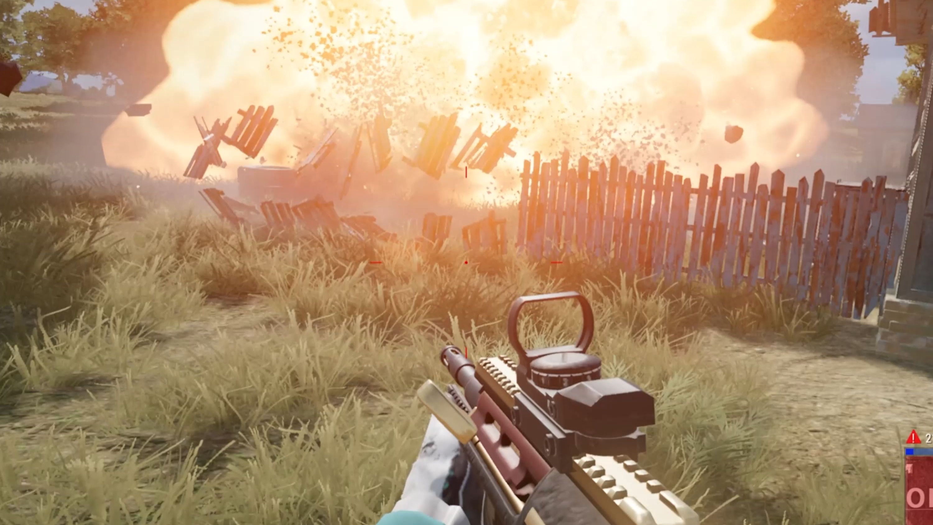 画像与风险 画像与风险