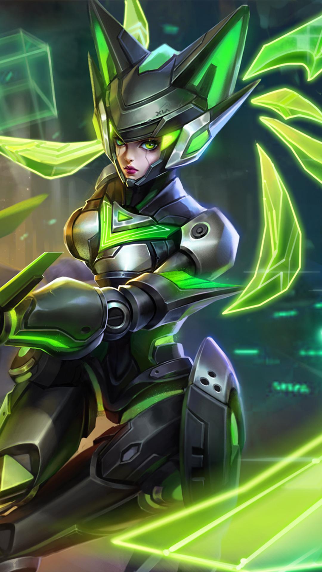 以英超为例 以英超为例