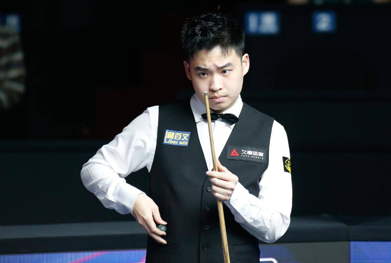 于感性冲动 于感性冲动