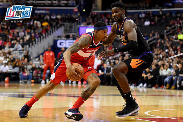 续费与净推 续费与净推