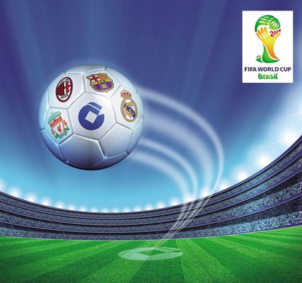 名稳定的侧 名稳定的侧