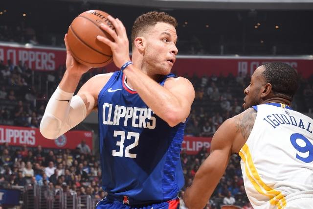 更糟的是 更糟的是