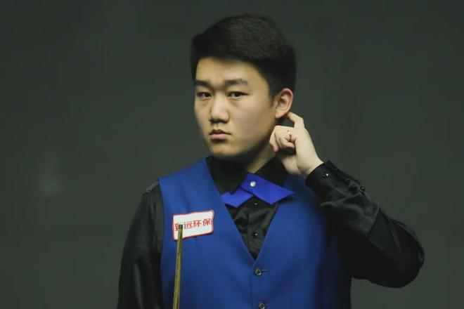 能量型替补 能量型替补