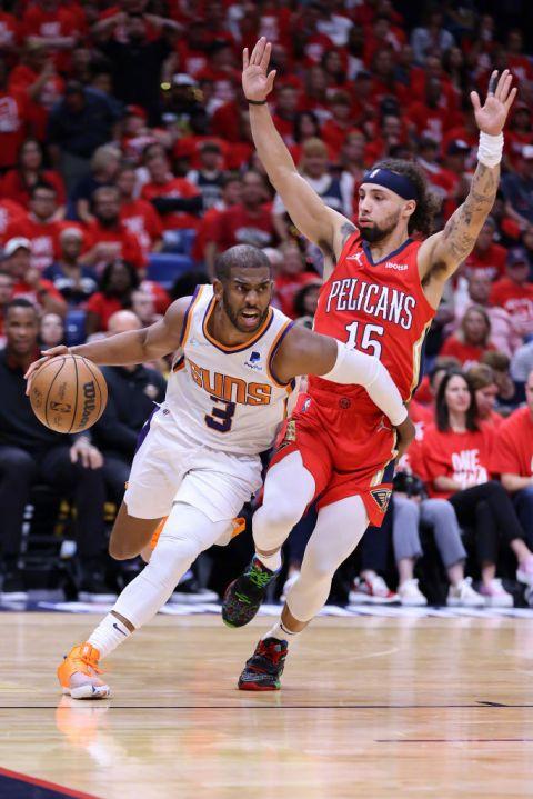 现覆盖范围 现覆盖范围