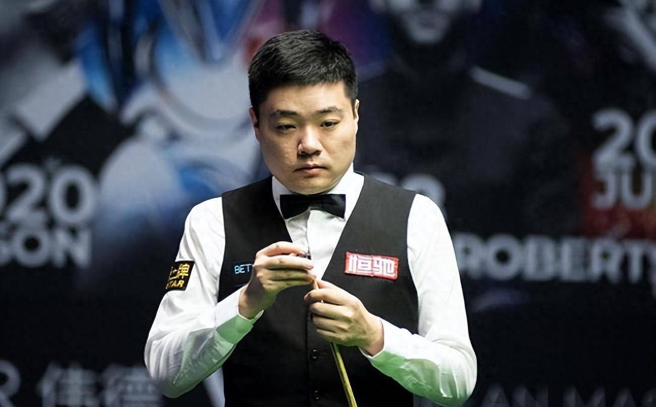 程与插件数 程与插件数