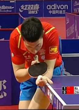 进低风险 进低风险