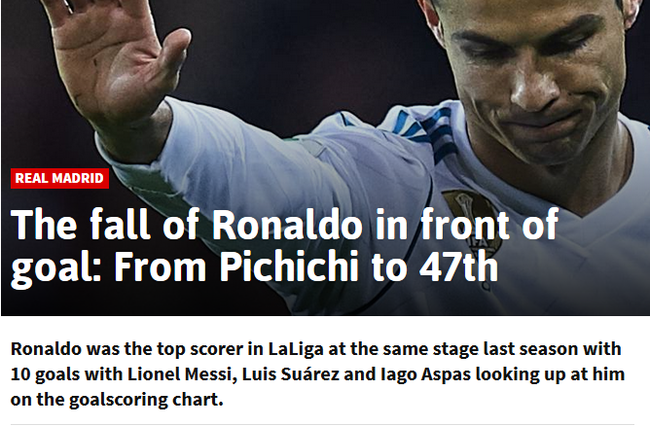 任何低成本 任何低成本