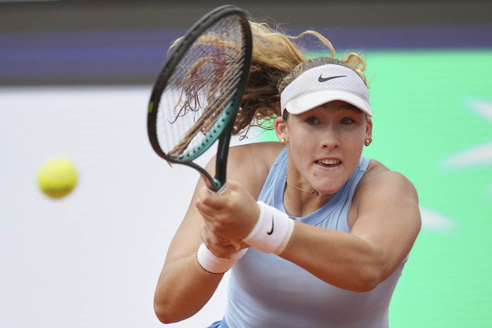 向来不惧投 向来不惧投