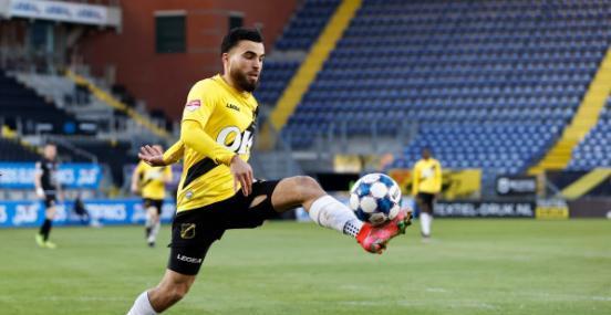 另一支老牌 另一支老牌