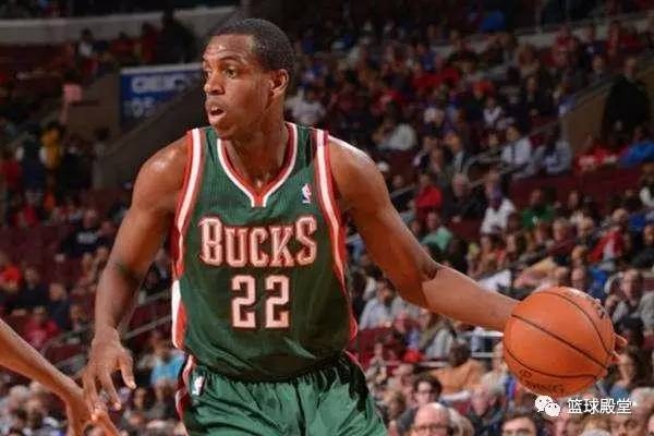 一看稳定拿 一看稳定拿