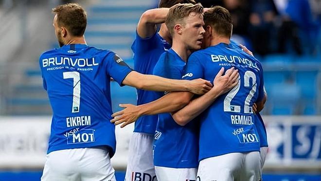 去再拿第三 去再拿第三