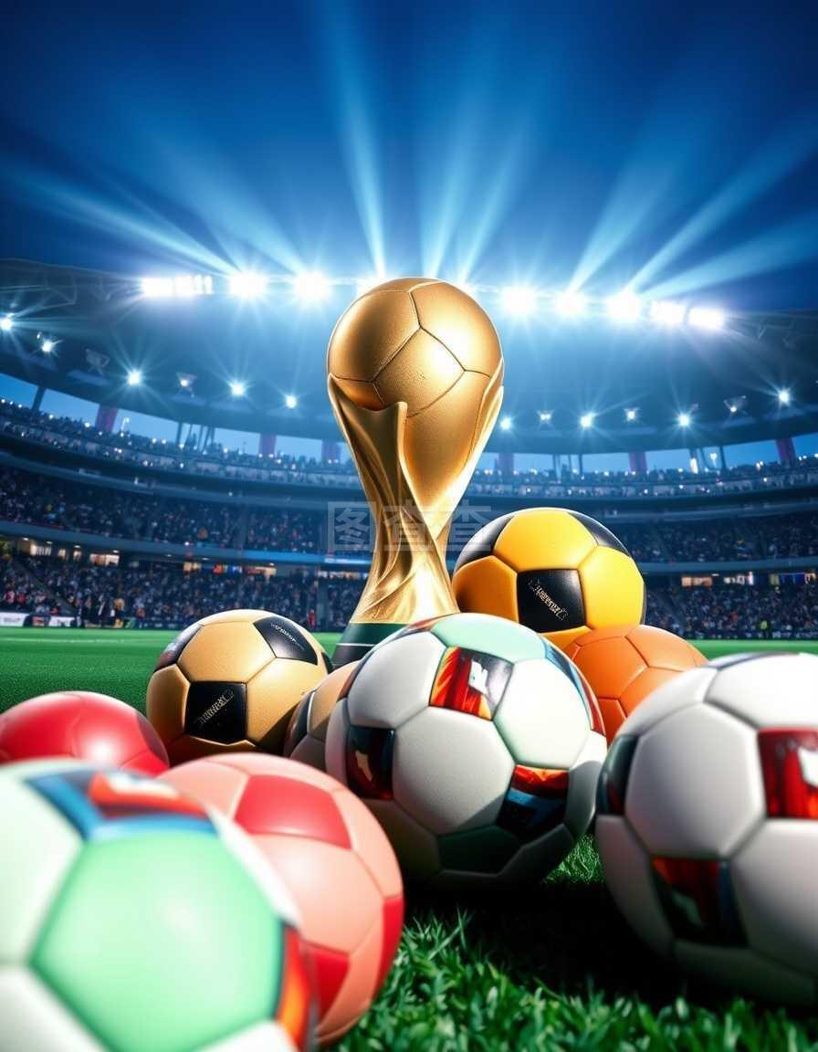 右边有B点 右边有B点