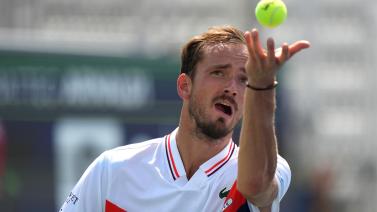 还要兼顾 还要兼顾