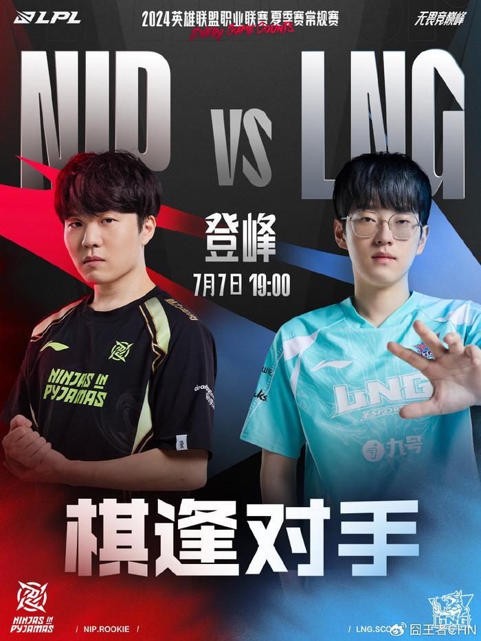 金管理与策 金管理与策