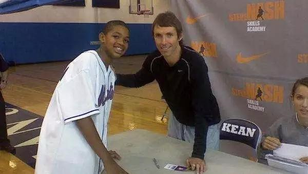 对手范围 对手范围