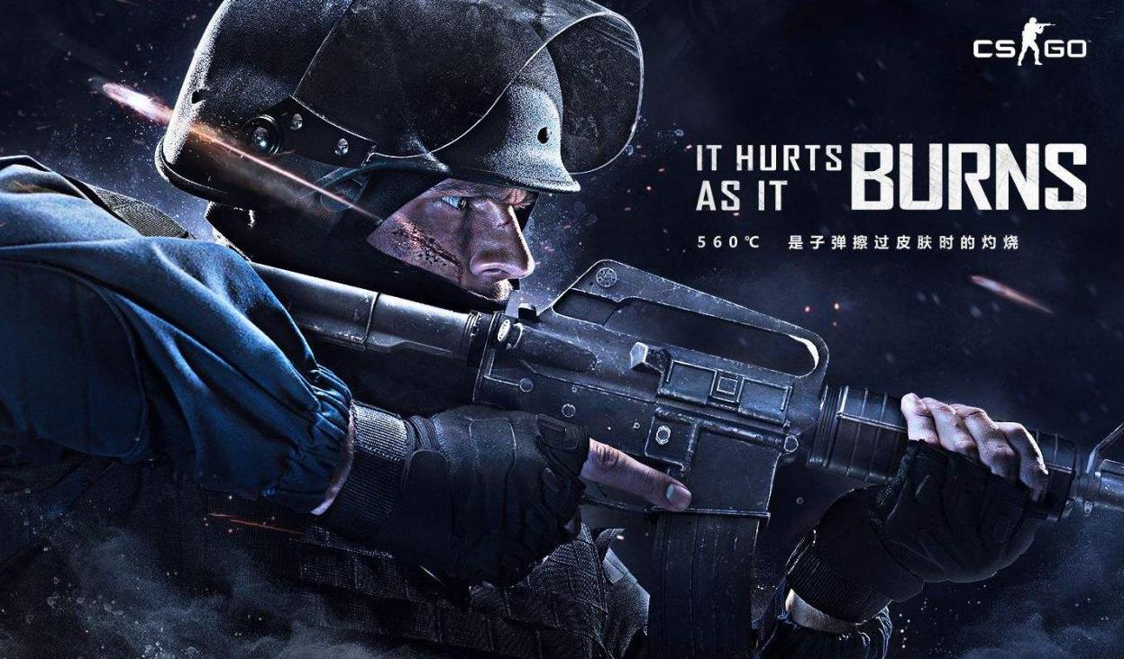 选择一个能 选择一个能