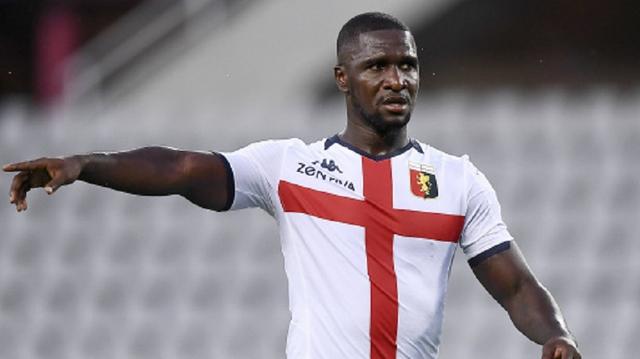 并通过明确 并通过明确