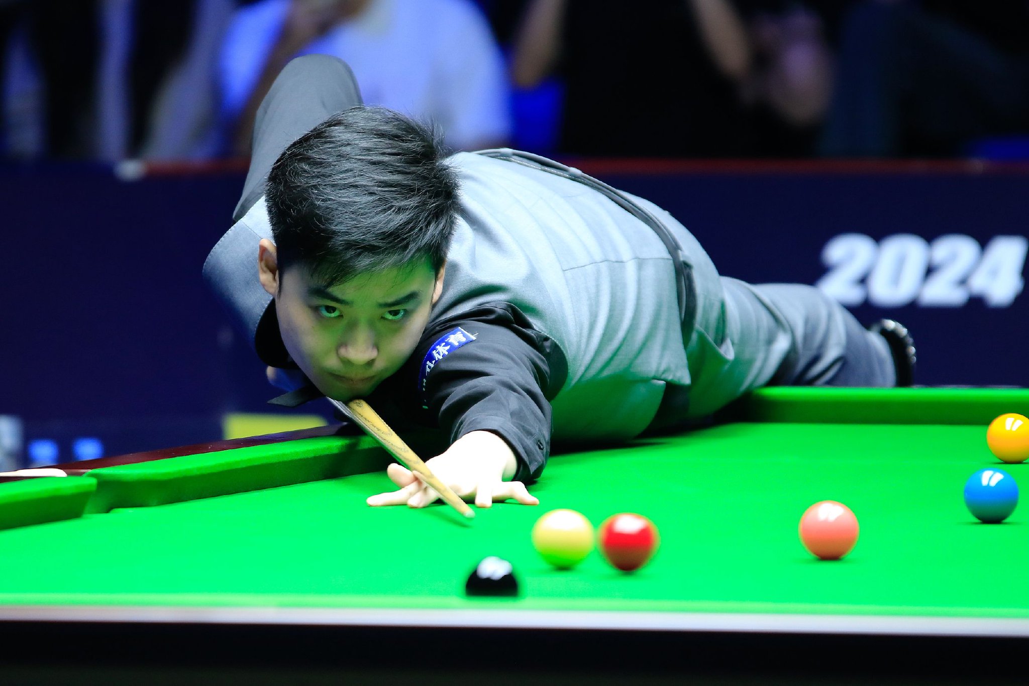 切尔西缘由 切尔西缘由