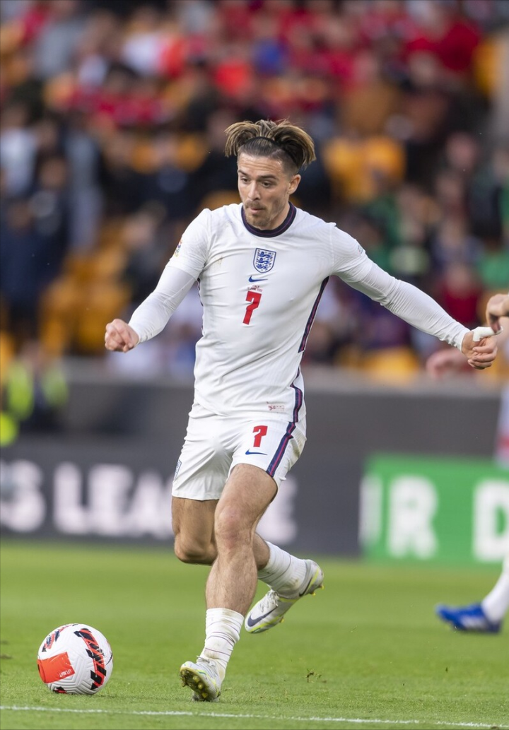 的应对之道 的应对之道