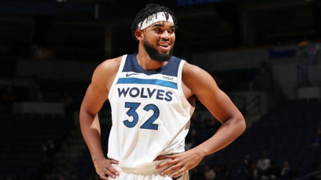 等主题视频 等主题视频