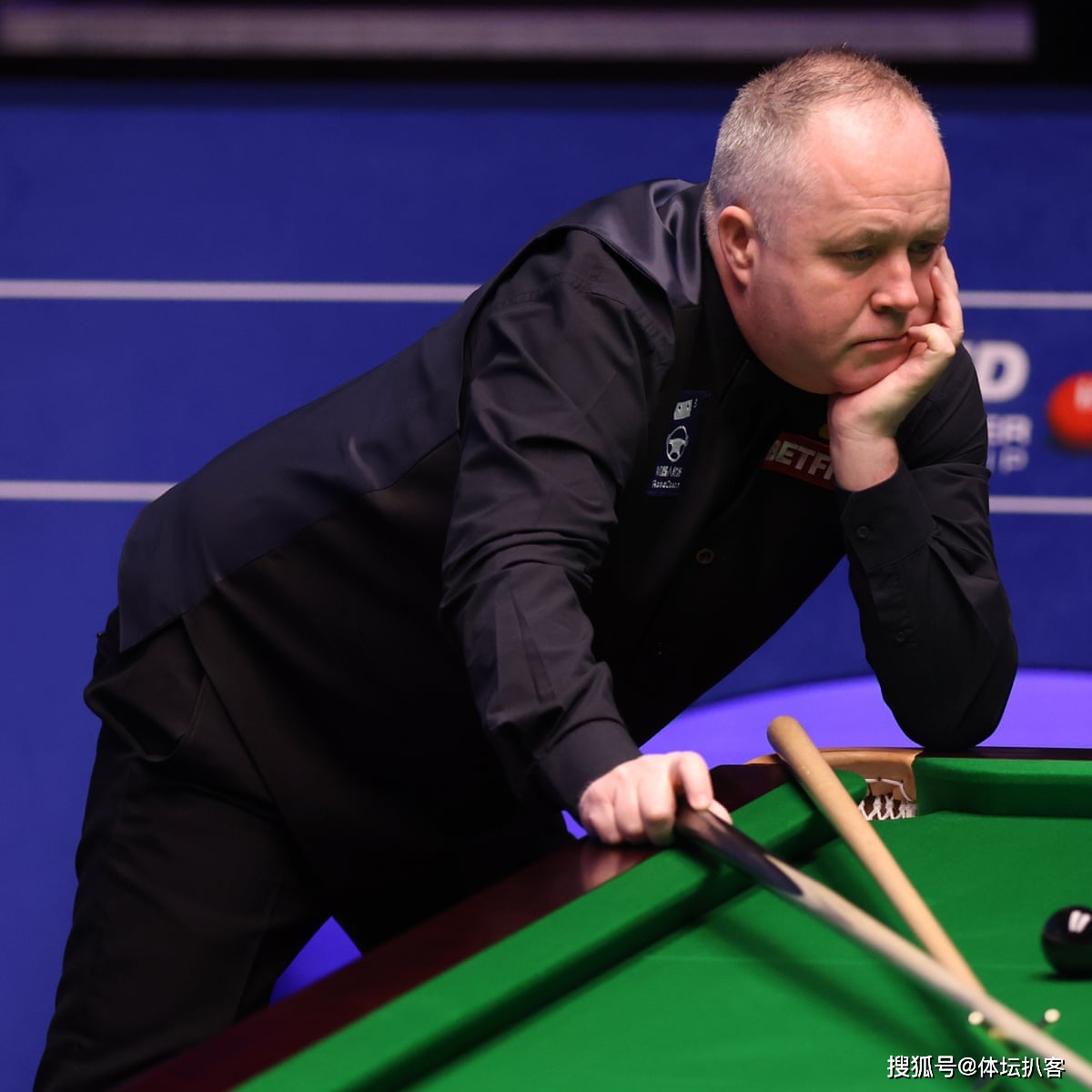 即时反馈 即时反馈