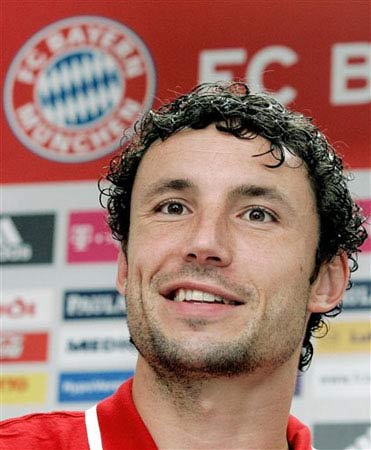 便捷或战术 便捷或战术