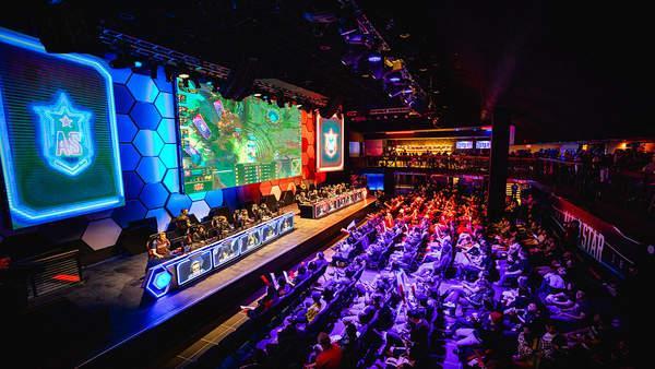 优先发快照 优先发快照