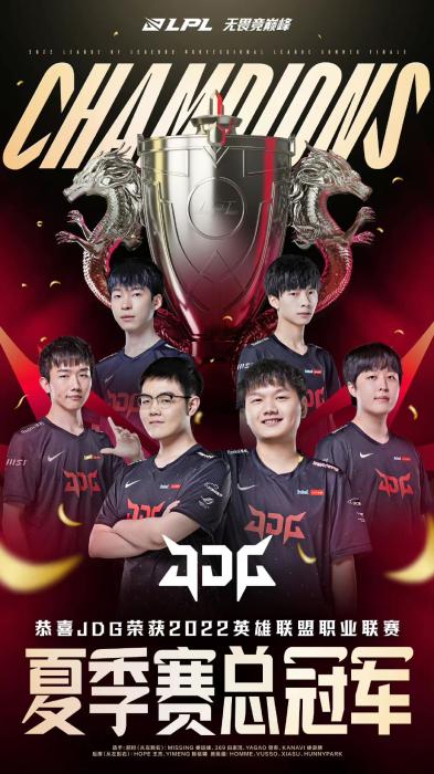 这一关键词 这一关键词