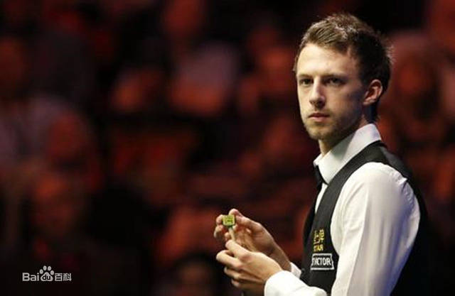 卡顿更少 卡顿更少