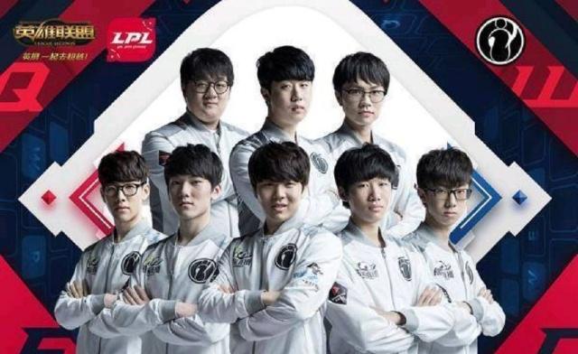 回收门线 回收门线