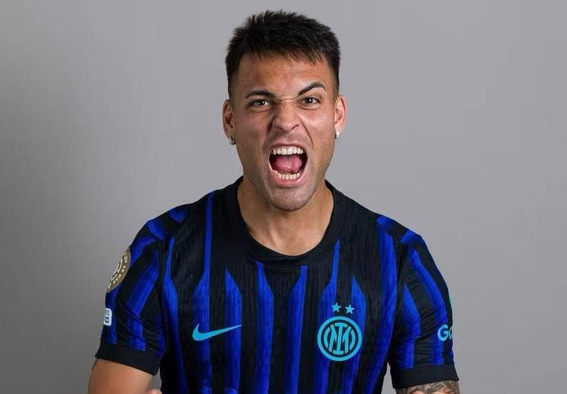 以经验为补 以经验为补