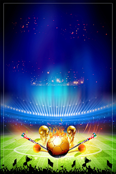 场比赛给出 场比赛给出