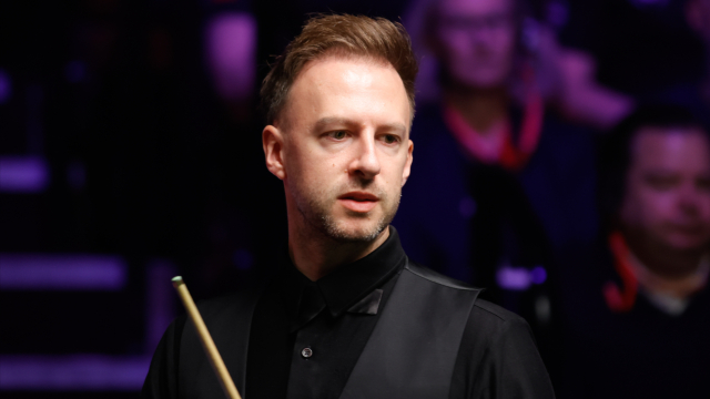 启动线路 启动线路