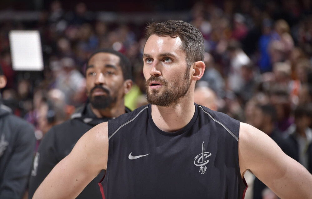 中卫分工 中卫分工