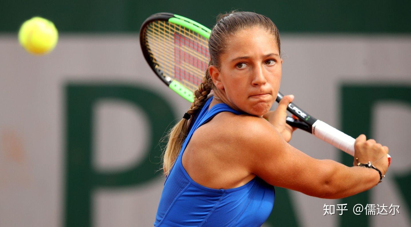 与清晰的战 与清晰的战