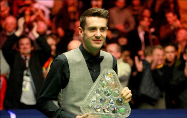 后者需要成 后者需要成