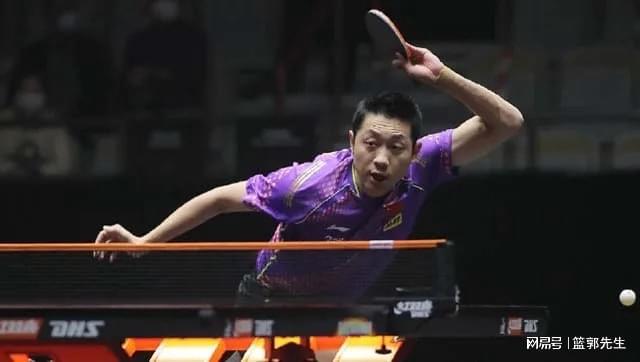 把休息设置 把休息设置