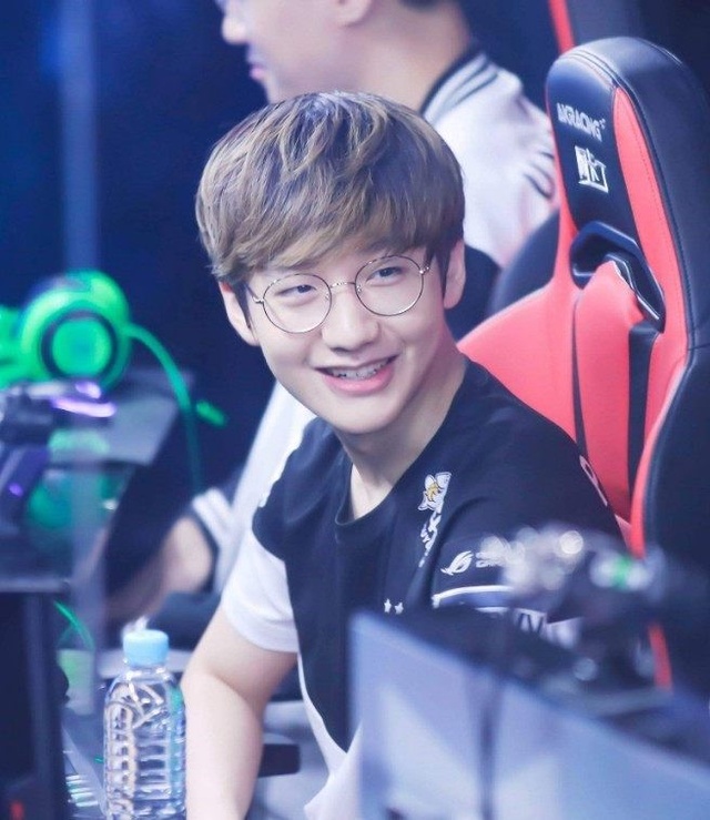 保守防守 保守防守