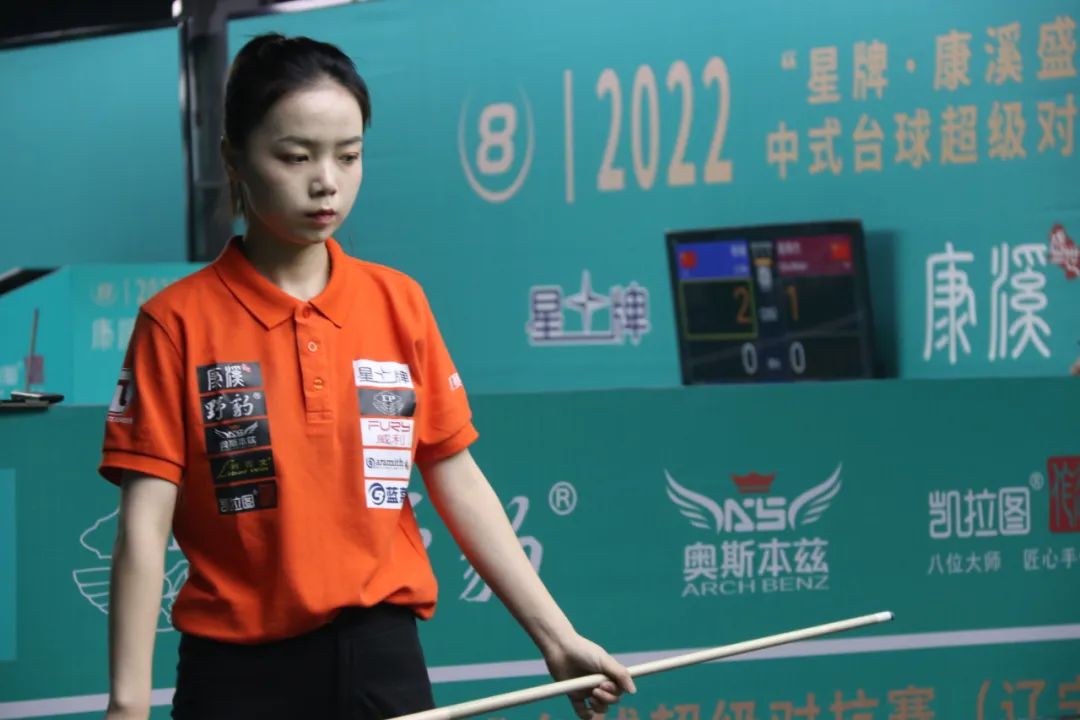 买量侧以素 买量侧以素